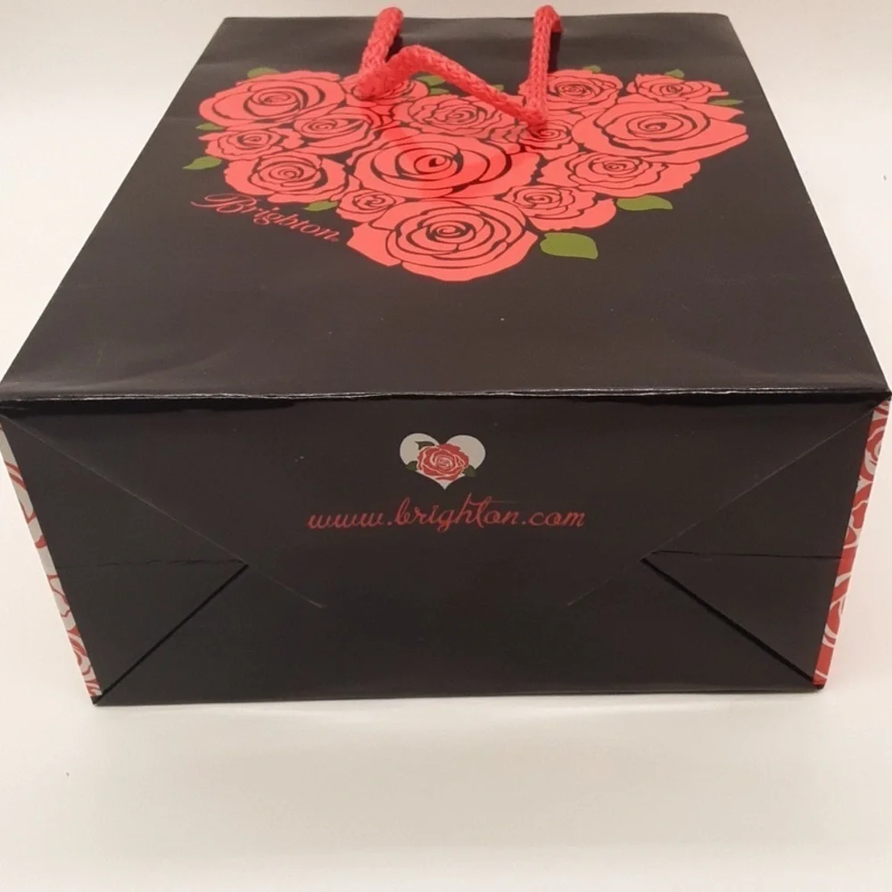 Brighton set gift